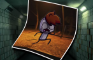 Liminal Cap.2