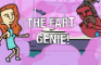 The Fart Genie