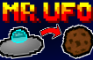 Mr. UFO
