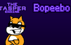 AYS: Bopeebo