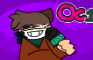 OC:EP2 StuffsCity!
