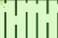 FANGS 2: FLAPPY STAR