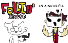 Foolin&#039; Around ACT 1 in a Nutshell
