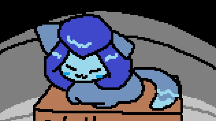 Bothersome Babby