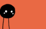 (OLD) burner object show reanimated scene