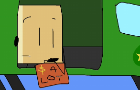 StackerTWOW 3B animations