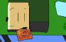 StackerTWOW 3B animations