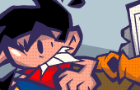 [PUNCH-UP, LUCAS!]: Tráiler Only LATAM