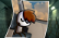 Liminal Cap. 4