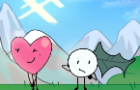 short animation test (no audio, no sfx)