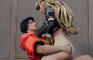 Magik on Top