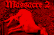 Massacre 2