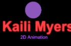 Demo Reel