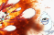 Jibanyan Explodes