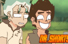 DR.SHORTS - Teaser