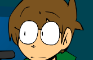 EDDWORLD REANIMATED 1#