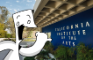 YOU LOOK LIKE CALARTS