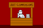 COMMISSIONS