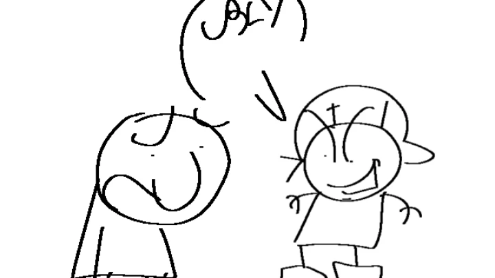 Steve and phil: the bully problem!