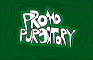 Promo Purgatory Ep 11 "Familiar Friend"