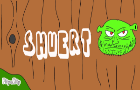 SHUERT