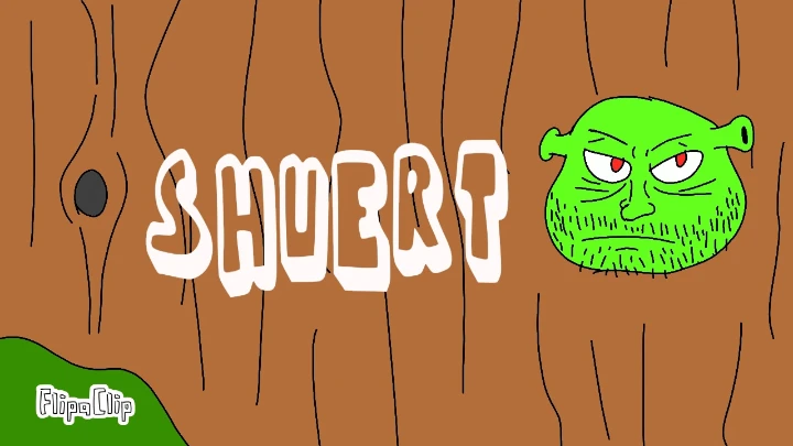 SHUERT