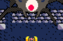 Spider Cave Offensive