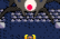 Spider Cave Offensive