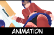(MMD Giantess) MiSide: MiniSized (Part 1)