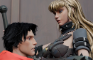 Magik on Top [w/ Sound]