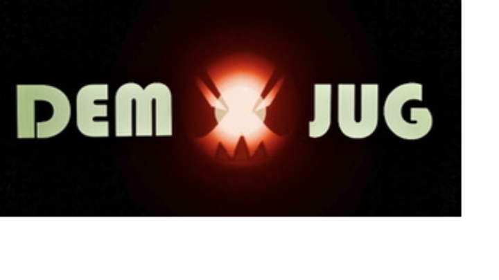 Intro