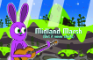 Midland Marsh but it never starts