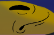 yellow.mov