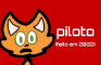 Os gatos:O Episódio piloto (Piloto feito em 2022)