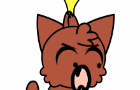 browny used to DISPISE mario kart 64