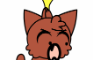 browny used to DISPISE mario kart 64