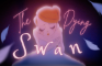 The Dying Swan