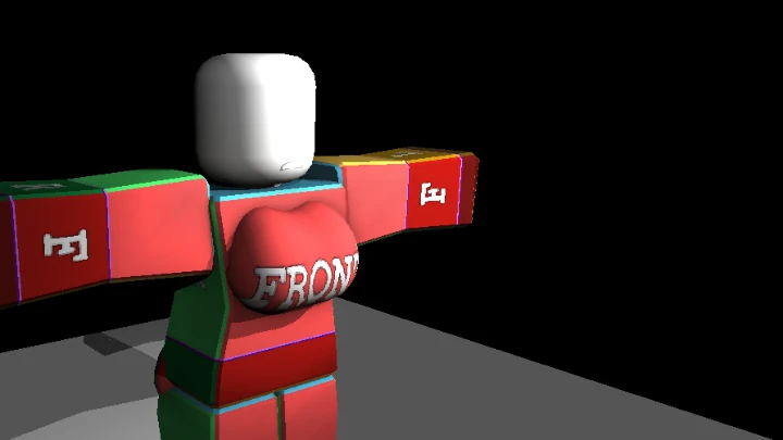 Roblox r63 be like