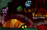 Last Rollbug