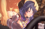 Rixia Mao, Calvard Captive
