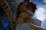 [Dasharky3D] Maomi3