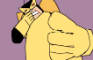 henchman 21 BBox