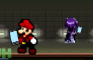 ACO Shorts: When Scourge's Not coming today Until... (Pivot Sprites)
