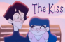 The Kiss