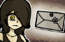 Julia's Letter
