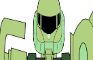 Zaku Marchando