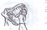 Baby Bite Animatic.