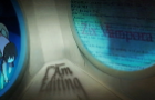 computer background