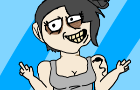 Betty-Summermations