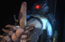 Hung Big Sister (Futanari, Bioshock)